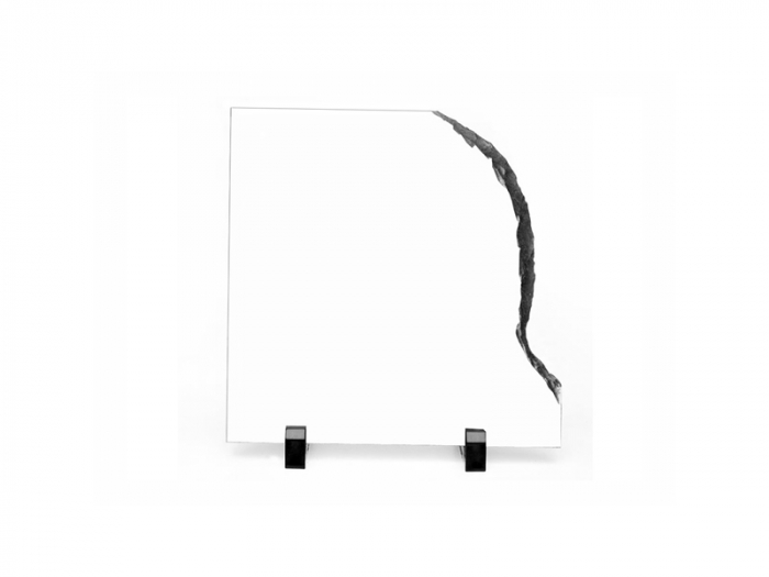 Piatra naturala ardezie arcada finisaj lucios [2]