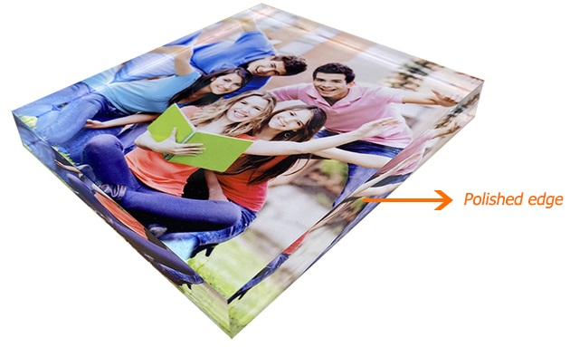 Placa acryl sublimabila [5]