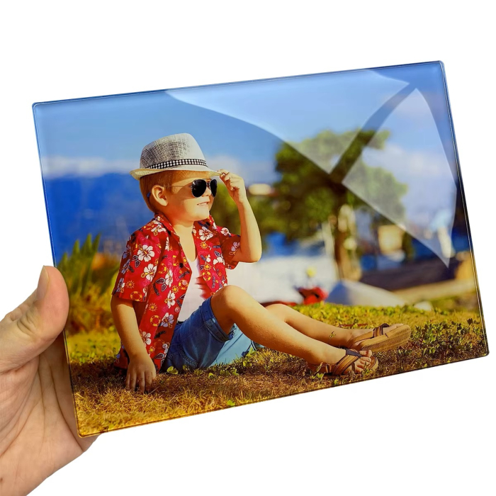 Placi acryl sublimabile 4.5 mm grosime [1]