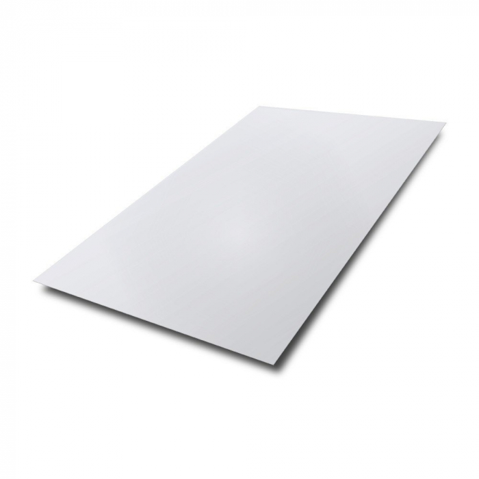 Placa aluminiu sublimabila [2]