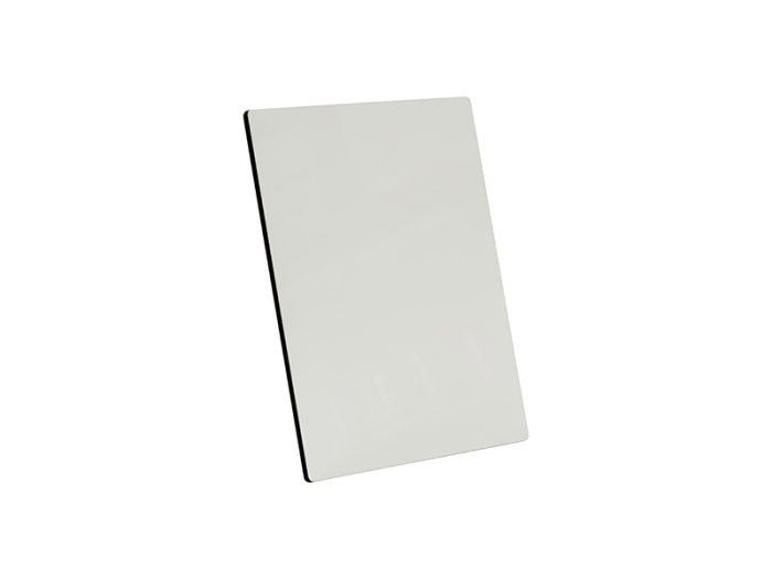 Placheta lemn mdf sublimare 5 mm grosime [5]