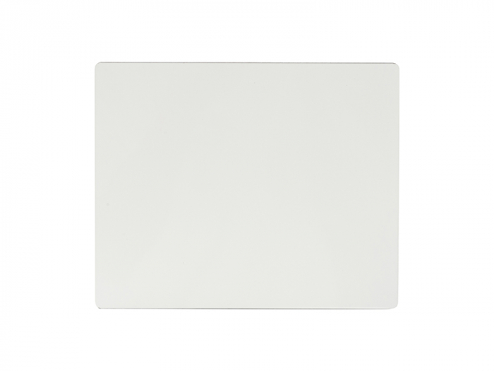 Placheta lemn mdf sublimare 5 mm grosime [3]