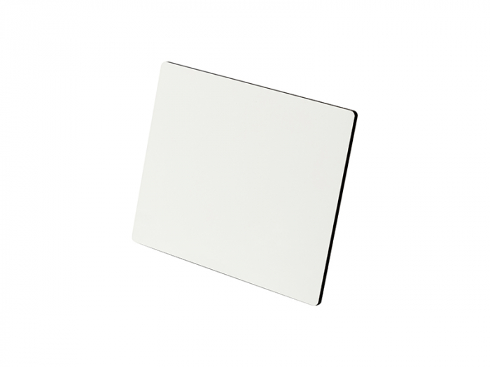 Placheta lemn mdf sublimare 5 mm grosime [2]