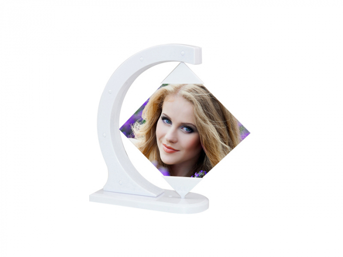 Placheta rotativa din sticla sublimabila [2]