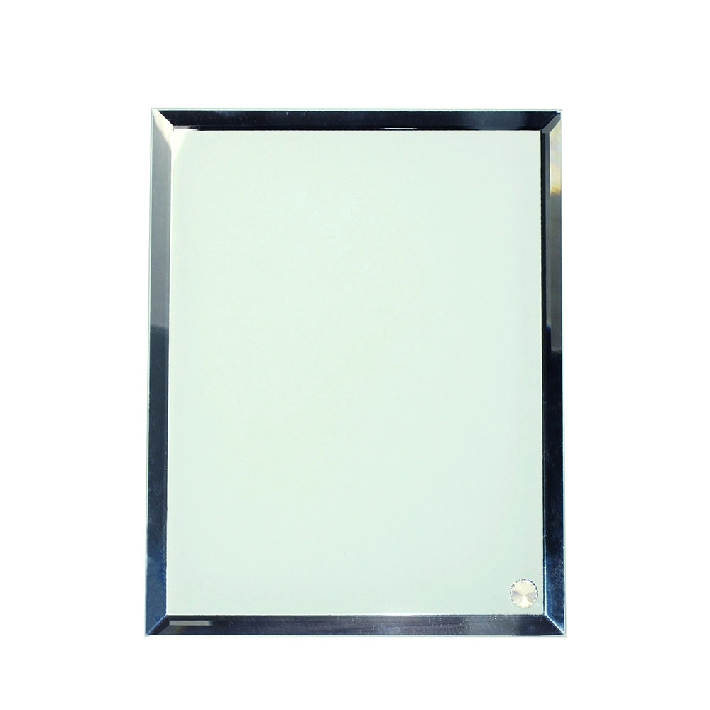 Placheta sticla sublimabila [4]