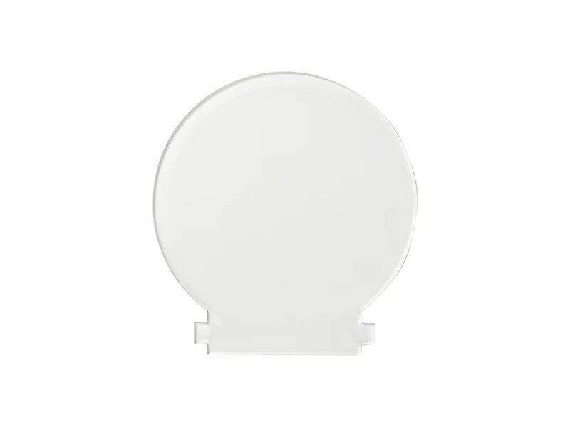 Placi acryl sublimabile cu suport lemn [4]