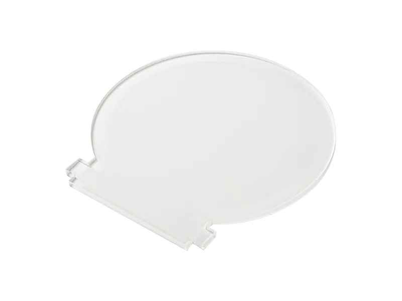 Placi acryl sublimabile cu suport lemn [5]