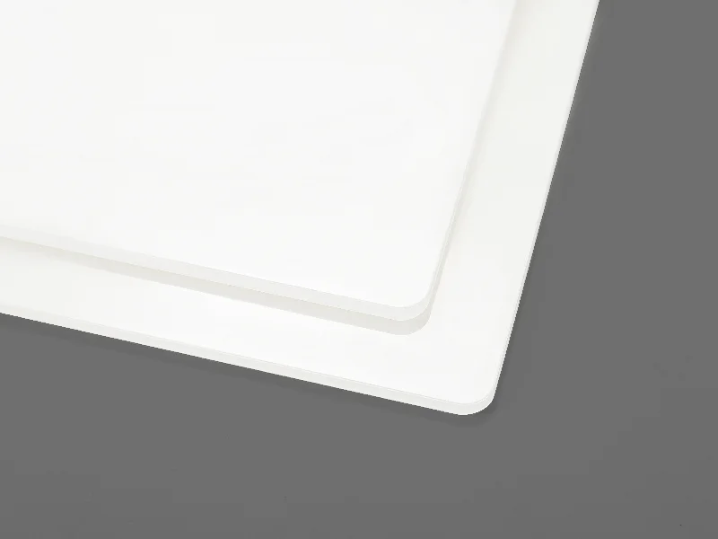 Placi acyl sublimabil format mare [2]