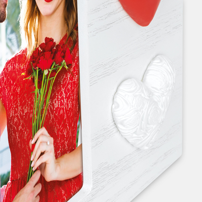 Rama ADELE verticala [2]