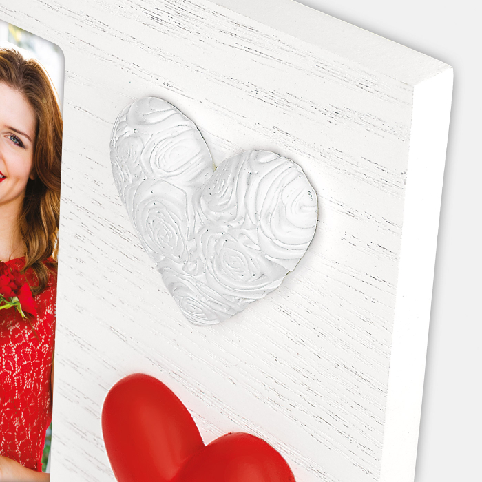 Rama ADELE verticala [3]