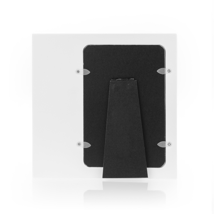 Rama bebelusi MAYA pentru foto 10x15 cm [6]