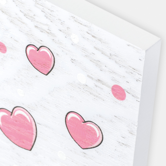 Rama bebelusi MAYA pentru foto 10x15 cm [3]