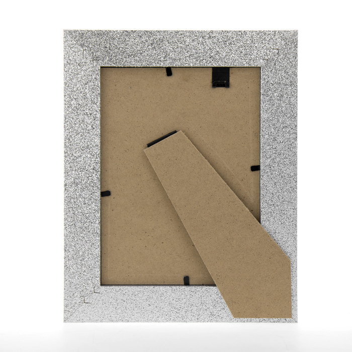 Rama Broadway pentru foto 10x15 cm [4]