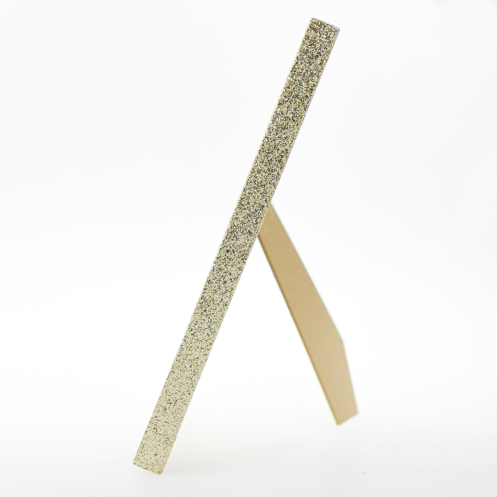 Rama Broadway pentru foto 10x15 cm [4]