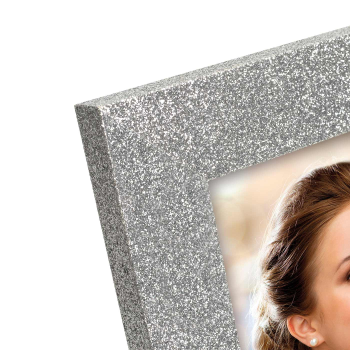 Rama Broadway pentru foto 10x15 cm [2]