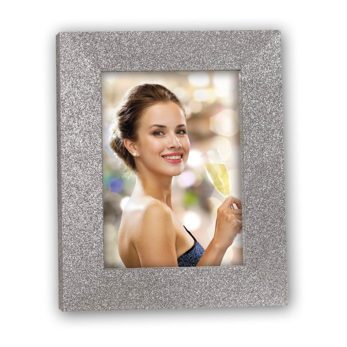 Rama Broadway pentru foto 10x15 cm [3]