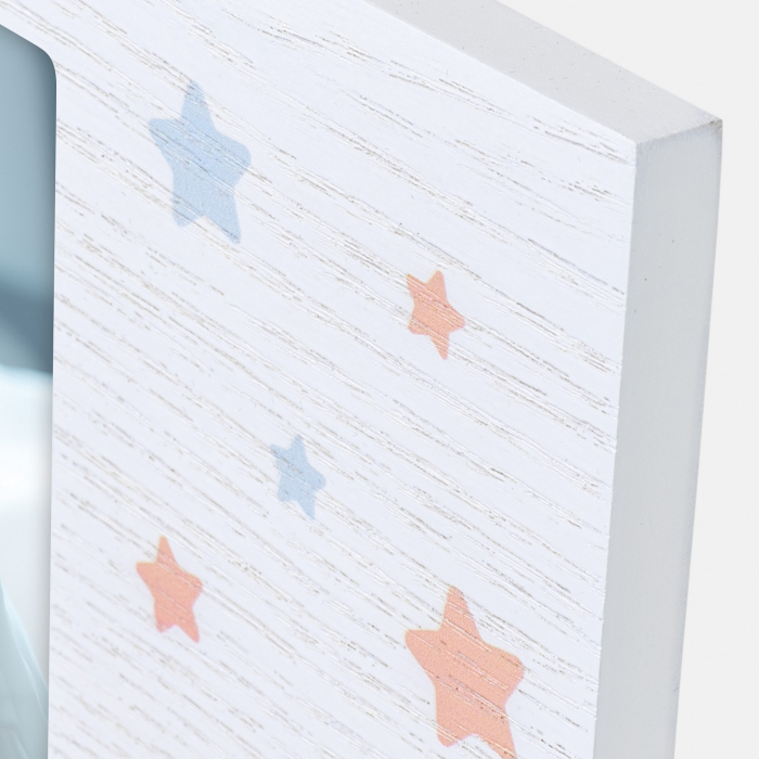 Rama COLIN pentru fotografie 10x15 cm [5]