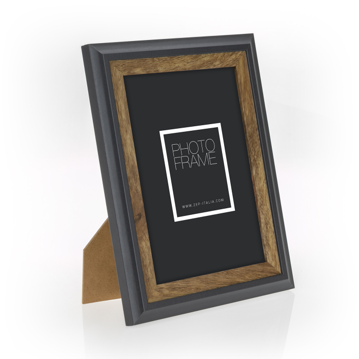Rama ENNA BLACK , diferite dimensiuni [2]