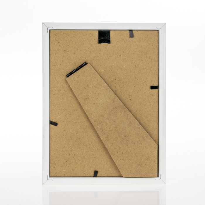 Rama foto 20x30 cm, diferite modele [5]