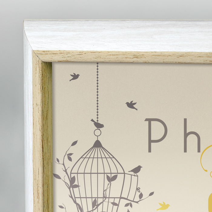 Rama foto 20x30 cm, diferite modele [2]