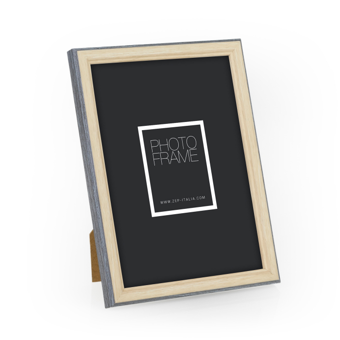 Rama foto 20x30 cm, diferite modele [4]