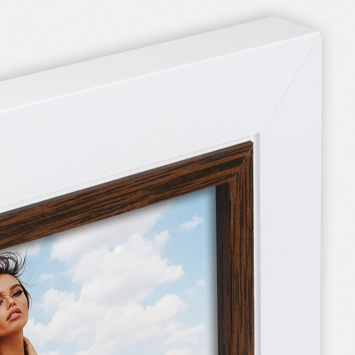 Rama foto dubla CAEN 2L [5]