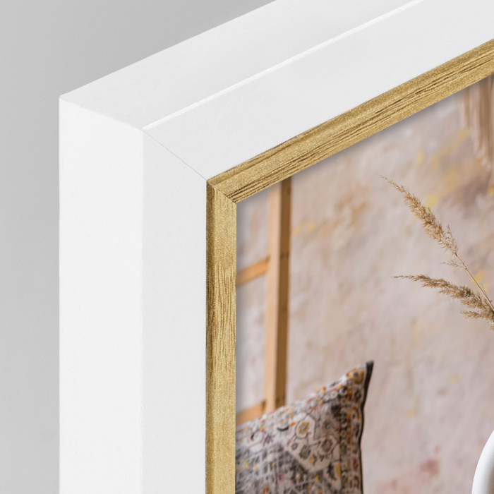 Rama foto tripla AYAS 3Q [5]