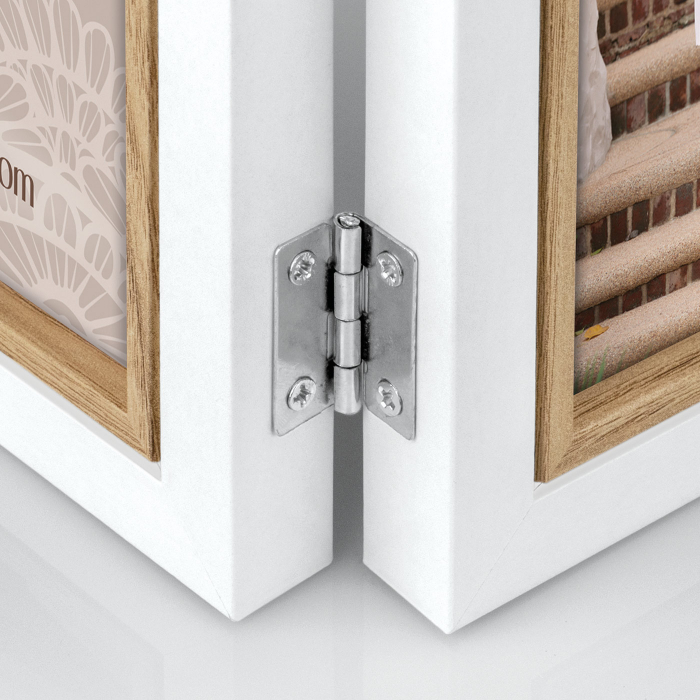 Rama foto tripla AYAS 3Q [2]