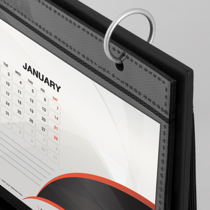 Rama KILDARE orizontala sau verticala cu 12 planse [2]