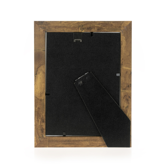 Rama LECCE natur sau maro, 10x15 cm [6]