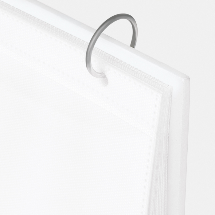 Rama LIMERICK pentru foto-calendar [3]