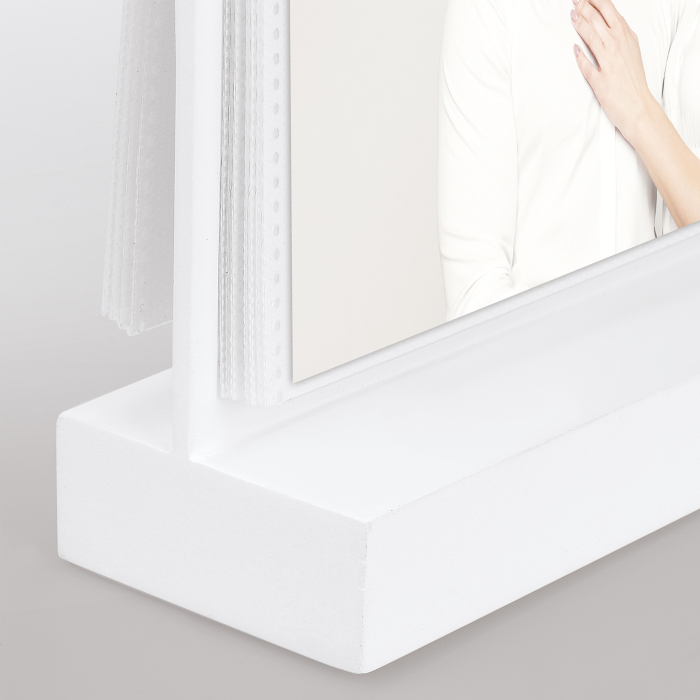 Rama LIMERICK pentru foto-calendar [2]