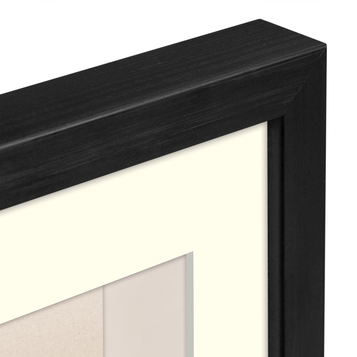 Rama MALMO neagra [5]