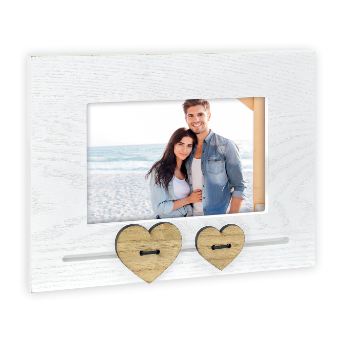 Rama MARIANNA pentru foto 10x15 cm [2]