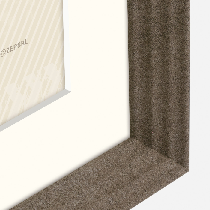 Rama POSILLIPO 2Q [3]