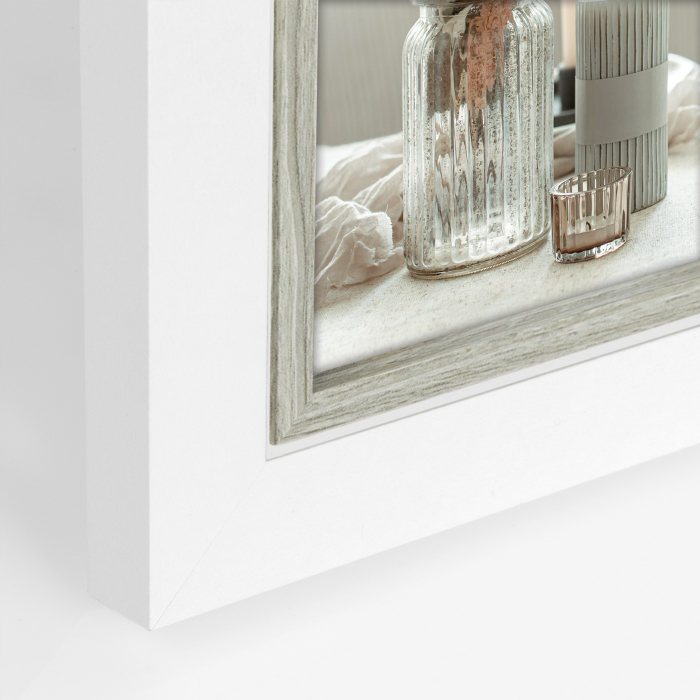 Rama SION 2q verticala [6]