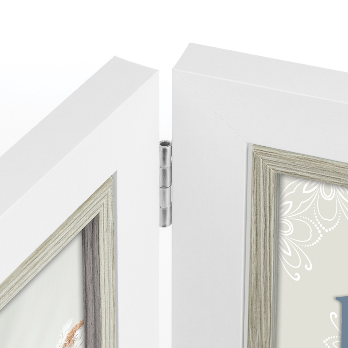 Rama SION 2q verticala [2]