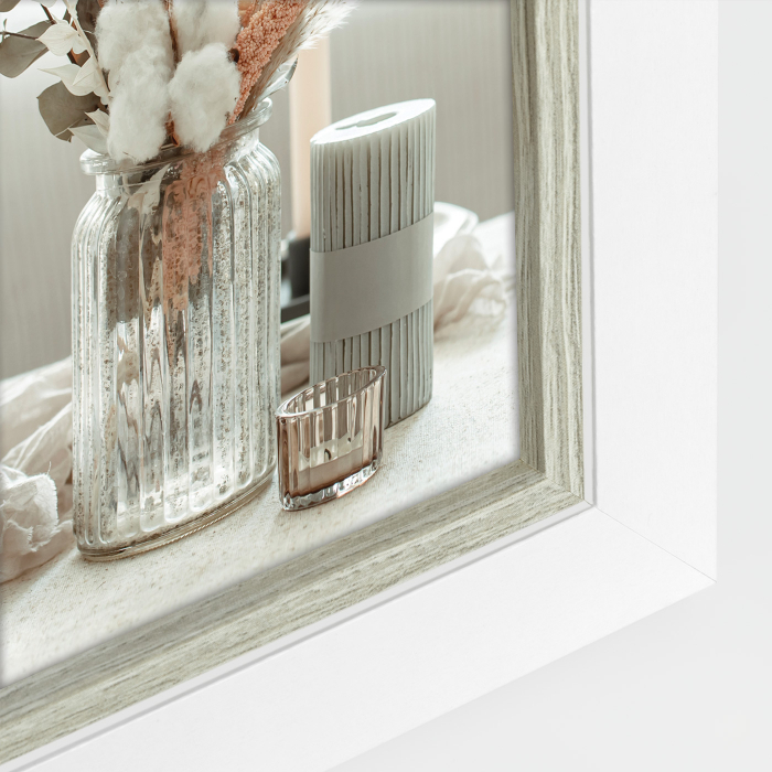 Rama SION 2q verticala [5]