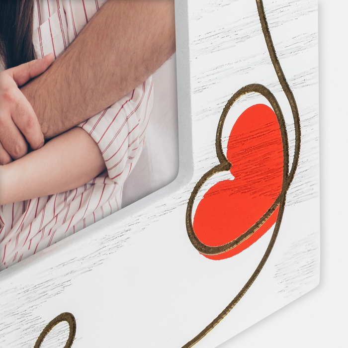 Rama ZOE orizontala sau verticala [4]