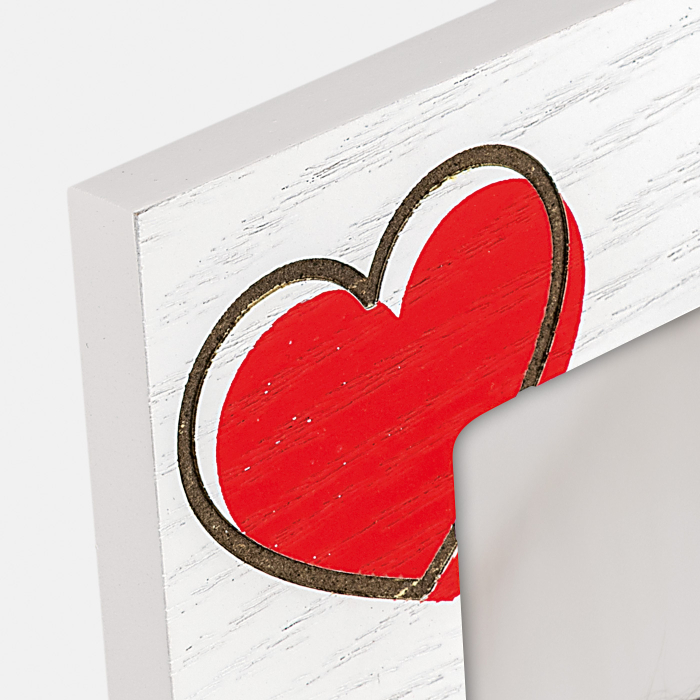 Rama ZOE orizontala sau verticala [3]