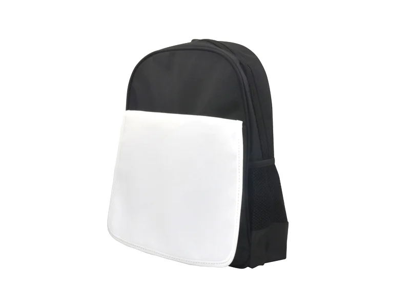 Rucksack cu clapeta sublimabila [4]
