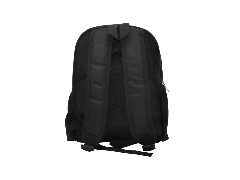 Rucksack cu clapeta sublimabila [3]