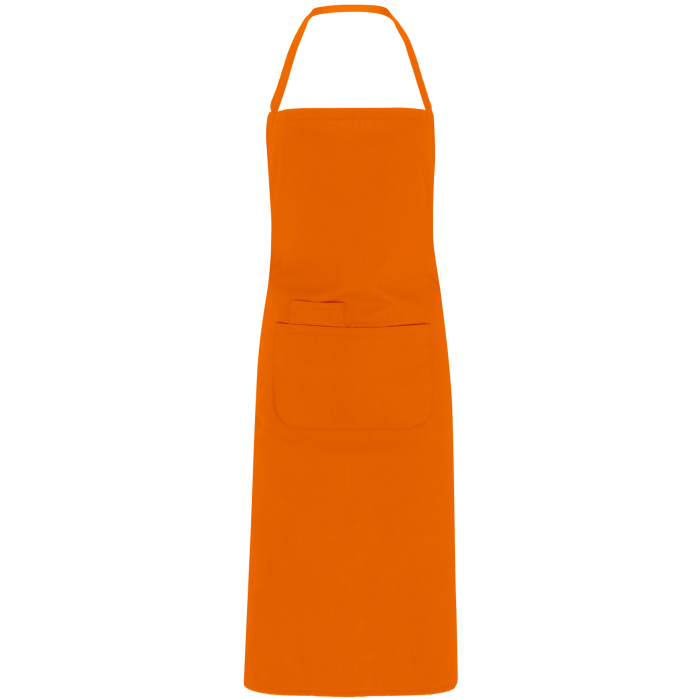Sort bucatarie DUCASSE din poplin [7]