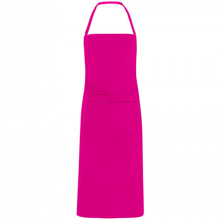 Sort bucatarie DUCASSE din poplin [6]