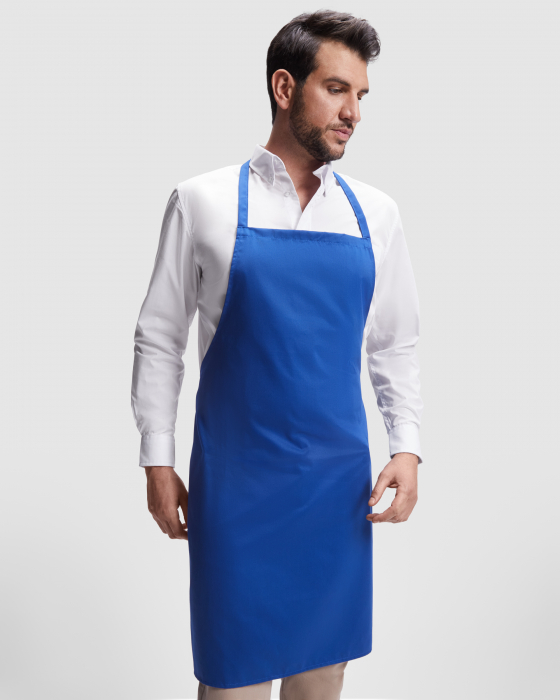 Sort bucatarie RAMSAY [2]