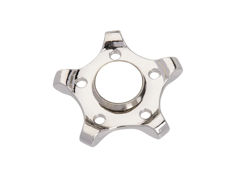 Spinner metalic sublimare [3]