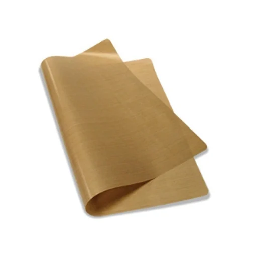 Teflon protectie presa termica [3]