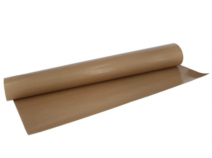 Teflon protectie presa termica [2]