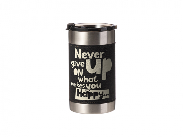 Termos din otel inoxidabil - Can Cooler [3]