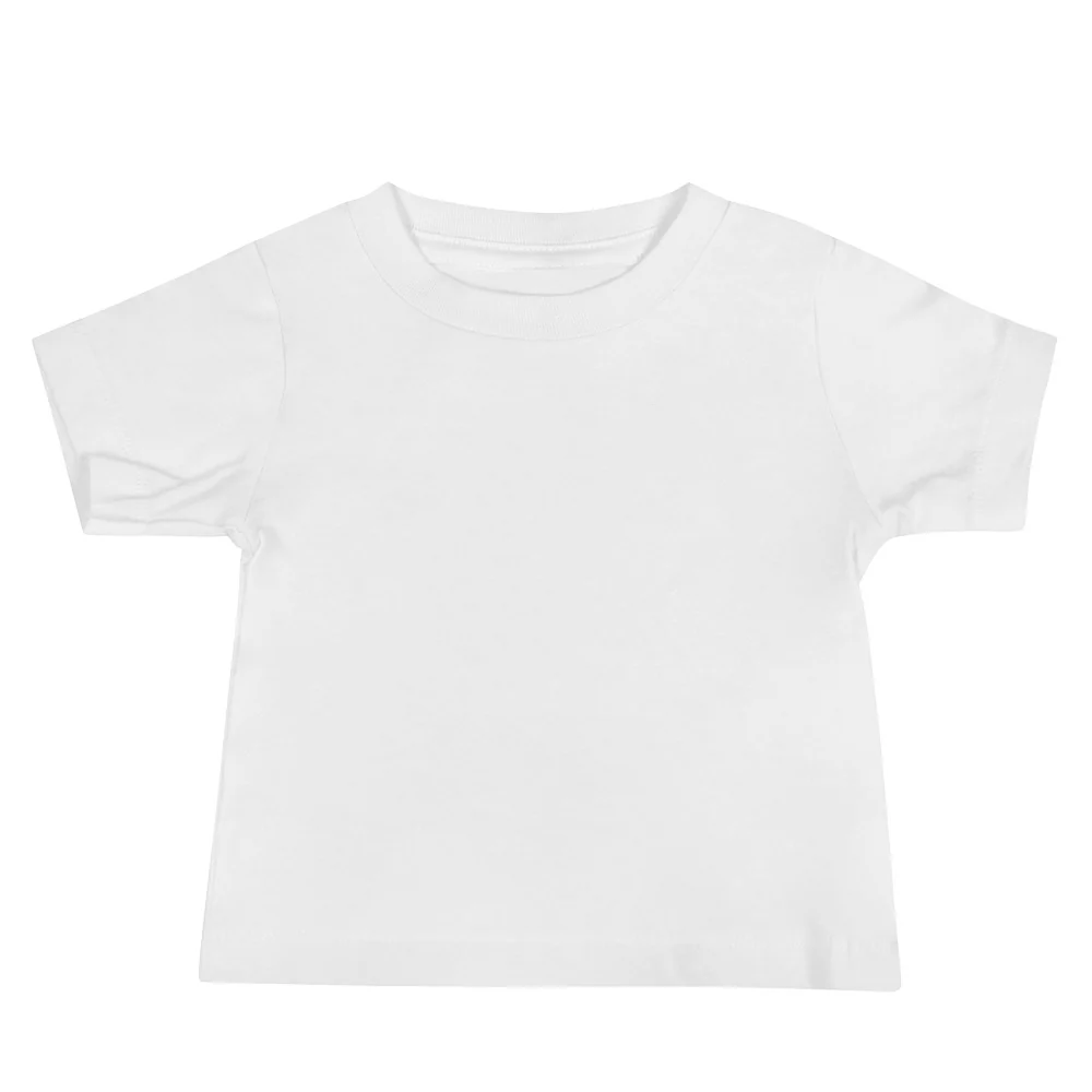 Tricou mini sublimare [2]